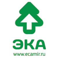 Зелёное движение России ЭКА