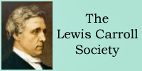The Lewis Carroll Society