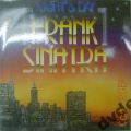 Sinatra F., Night & Day