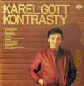 Gott K., Kontrasty � 1983