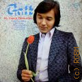 Gott K., My Czech Favourites � 1983