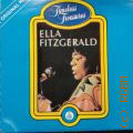 Fitzgerald E., 16 Original Hits � 1987