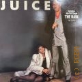 Juice, Includes the Hit Single The rain