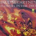 McCartney P., Flowers in the dirt
