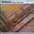 The Beatles, Please Please Me  1994