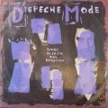Depeche Mode, Songs of Faith and Devotion