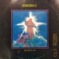 Enigma, MCMXC a.D.