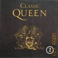Queen, Classic 2