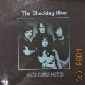 The Shocking Blue, Golden hits
