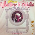 Il Barbiere Di Siviglia