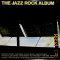 The Jazz Rock Album. .1  [1979]