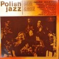 Swing Session, Polish Jazz vol.56  1978