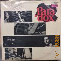 Paradox, Polish jazz vol.26 � 1971