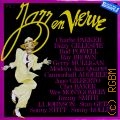 Jazz En Verve. Vol. 2: Bop & jazz moderne  198- (Jazz in Europe 1)