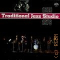 Traditional Jazz Studio.59-79 — 1980