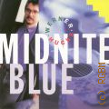 Werner Hucks, Midnite Blue