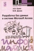  . .,      Microsoft Access.       ,   : 