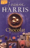 Harris J., Chocolat � 2007