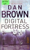 Brown D., Digital Fortress � 2004