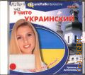 ����� ����������: ������� ��� ���������� � 2005
