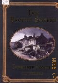 Bronte A., The Complete Novels — 2006