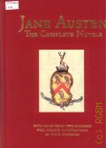 Austen J., Complete Novels � 2007