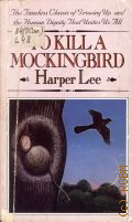 Lee H., To Kill a �ockingbird � 1982
