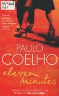 Coelho P., Eleven Minutes  2004