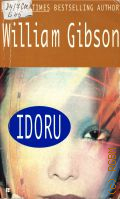 Gibson W., Idoru � 1997 (New York Times Bestselling Author)
