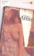 Amis M., The Rachel Papers  2004