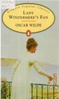 Wilde O., Lady Windermere s Fan  1995 (Penguin Popular Classics)