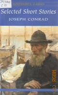 Conrad J., Selected Short Stories  1997 (Wordsworth Classics)