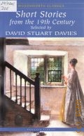 Short Stories from the Nineteenth Century  2000 (Wordsworth classics)