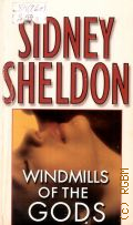 Sheldon S., Windmills of the Gods � 2005