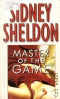 Sheldon S., Master of the Game � 2005