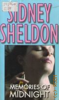 Sheldon S., Memories of Midnight � 2006