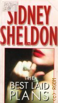 Sheldon S., The Best Laid Plans � 2005