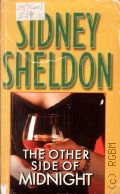 Sheldon S., The Other Side of Midnight � 2006