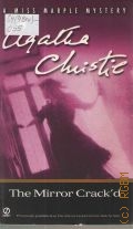 Christie A., The Mirror Crack'd  2000 (A Miss Marple Mystery)