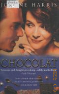 Harris J., Chocolat � 2000