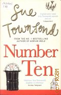 Townsend S., Number Ten  2002