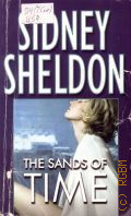 Sheldon S., The Sands of Time � 2006