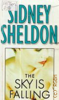 Sheldon S., The Sky is Falling � 2001