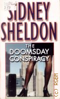 Sheldon S., The Doomsday Conspiracy � 2005