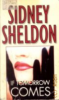 Sheldon S., If Tomorrow Comes � 2005