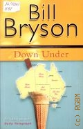 Bryson B., Down Under  2000
