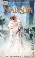 Lewis C.S., The Chronicles of Narnia � 2005