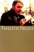 Shakespeare W., Twelfth Night  2005 (New Longman Literature)