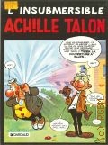 L'insubmersible Achille Talon  1994 (Achille Talon)