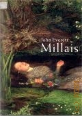 Rosenfeld J., John Everett Millais  2008